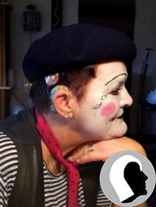 CI Kopf 2018 Erwachsen